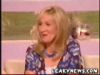 Thumb_jkr_richardjudy1 1097
